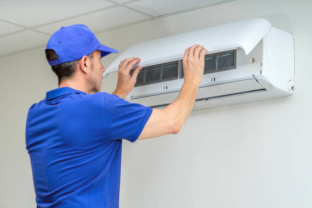 Best Dryer Vent Cleaning Services  in Cornwall, PA